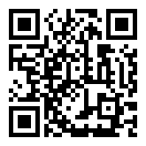 kindle助手二维码下载图