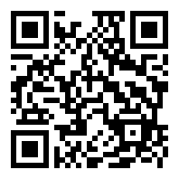 电子研习社二维码下载图