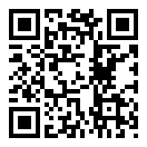 植物百科二维码下载图