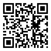 梦幻水晶球二维码下载图