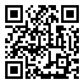 宝宝学ABC二维码下载图