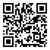 B612咔叽二维码下载图