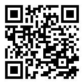 太湖湿地公园二维码下载图