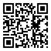 途书二维码下载图