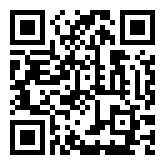 发泄游戏之殴打二维码下载图