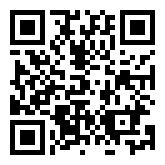 旅游城市攻略二维码下载图