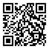 乐去户外旅行二维码下载图