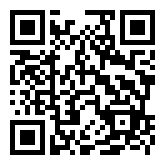 百灵健康二维码下载图