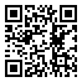 英语达人二维码下载图