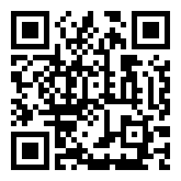 承德城市指南二维码下载图