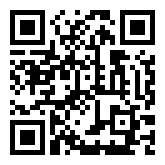 健康中山二维码下载图