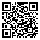 潇湘书院二维码下载图