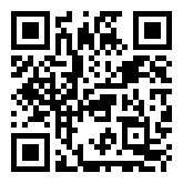 听歌学英语二维码下载图