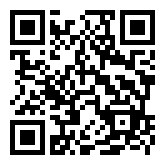 娃娃路二维码下载图