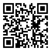 英语四级单词二维码下载图