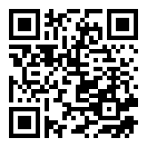 极速英语二维码下载图