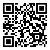 战神之刃二维码下载图