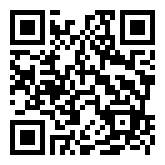 药师帮二维码下载图