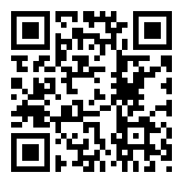 新牛津英汉双解大词典二维码下载图