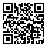 杭州印象西湖二维码下载图