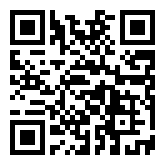 煎蛋二维码下载图