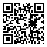 侠义Online二维码下载图
