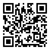 怀孕育儿百宝袋二维码下载图