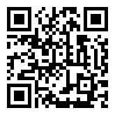 好大夫智慧互联网医院二维码下载图