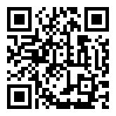 点滴复读机二维码下载图