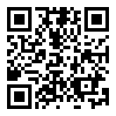 鲸鱼阅读二维码下载图