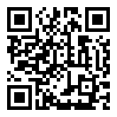 神马看书二维码下载图