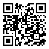 中医家二维码下载图