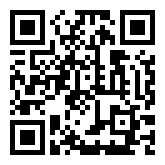 苏宁阅读二维码下载图