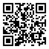 飞跃看书二维码下载图