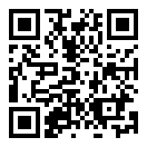 奇阅看书二维码下载图