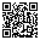 多邻国免费学英语二维码下载图