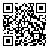 六只脚户外线路二维码下载图