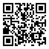 巷陌二维码下载图