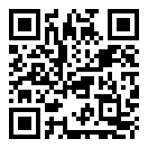 救护车救援模拟3D二维码下载图