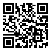 新鲜水果连连看二维码下载图