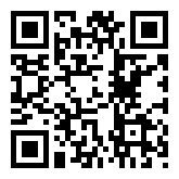 PICC人民健康二维码下载图