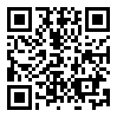 畅读二维码下载图