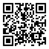 爱看小说二维码下载图