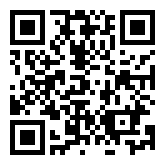 随手阅二维码下载图