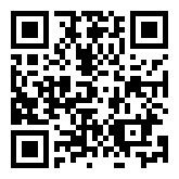 粉笔网二维码下载图