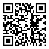 托福说说二维码下载图