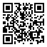 爱途邦二维码下载图