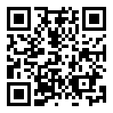 桔子树二维码下载图