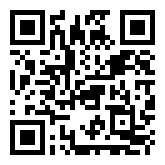 朋游二维码下载图