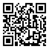 高考同行二维码下载图